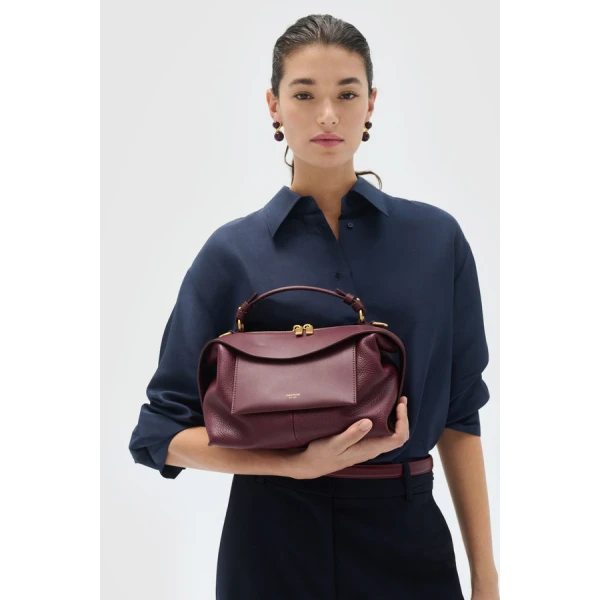 Mica Bowler - Image 2