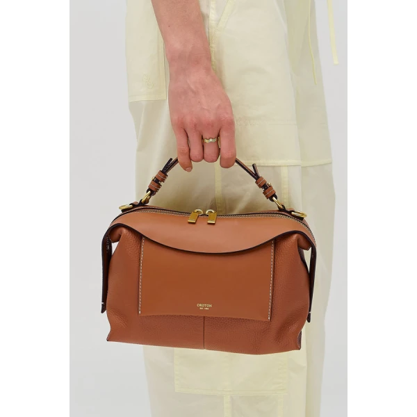 Mica Bowler - Image 2