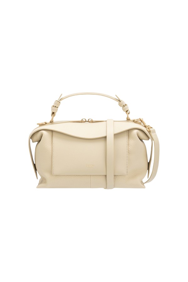 Oroton Mica Bowler