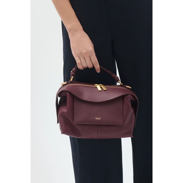 Mica Bowler - Image 3
