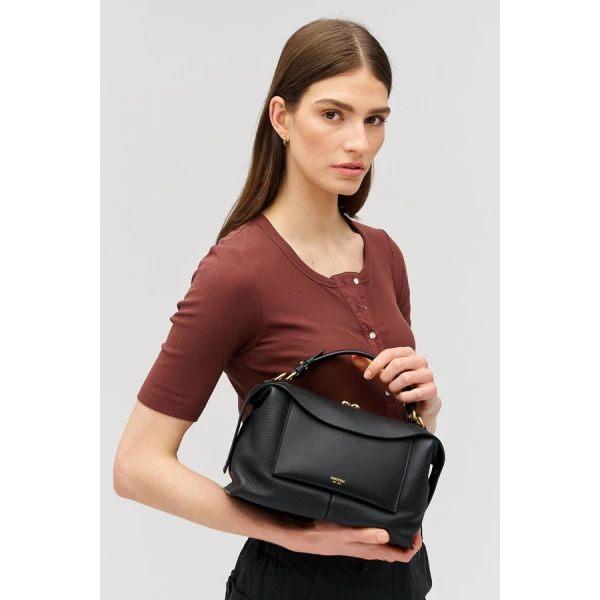 Mica Bowler - Image 3