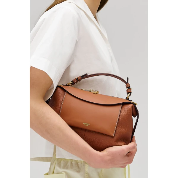 Mica Bowler - Image 3