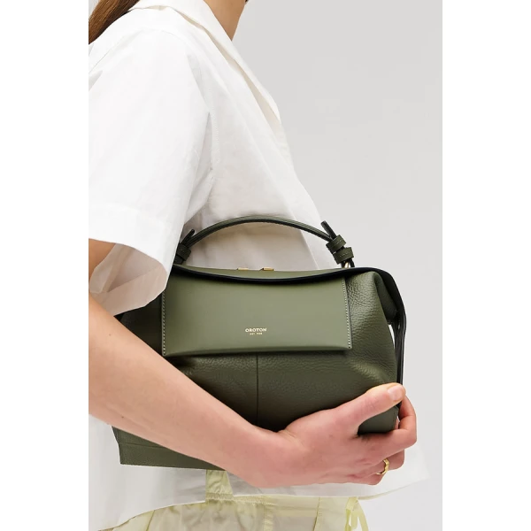 Mica Bowler - Image 4