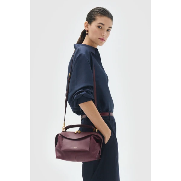 Mica Bowler - Image 4