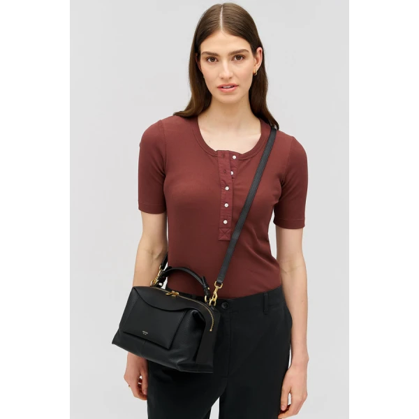 Mica Bowler - Image 4