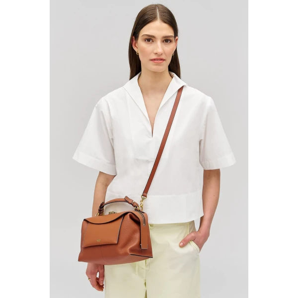 Mica Bowler - Image 4