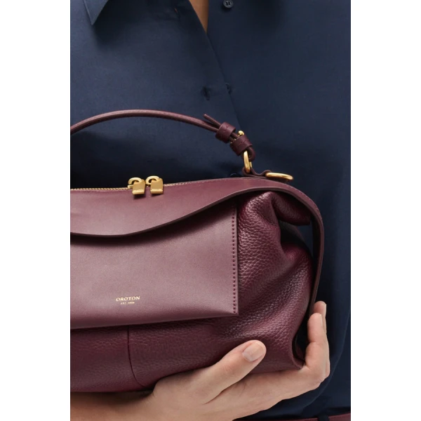 Mica Bowler - Image 5