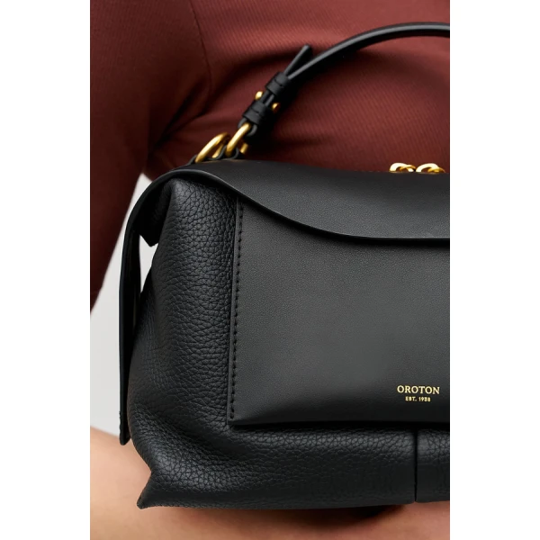 Mica Bowler - Image 5