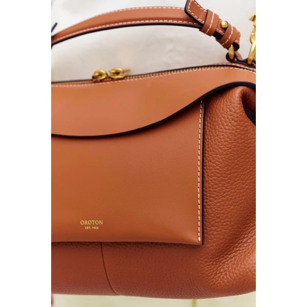 Mica Bowler - Image 5