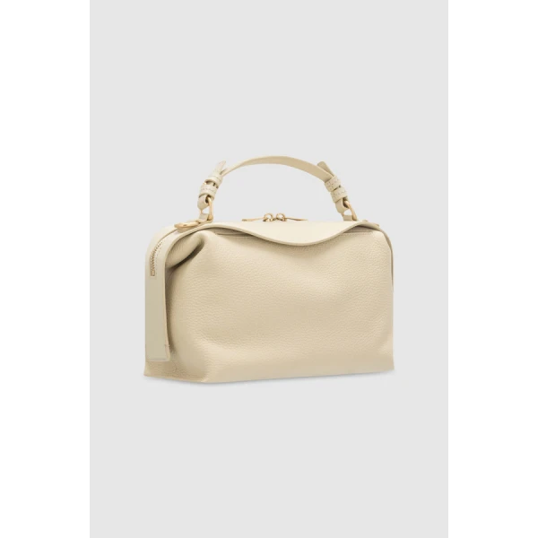 Mica Bowler - Image 5