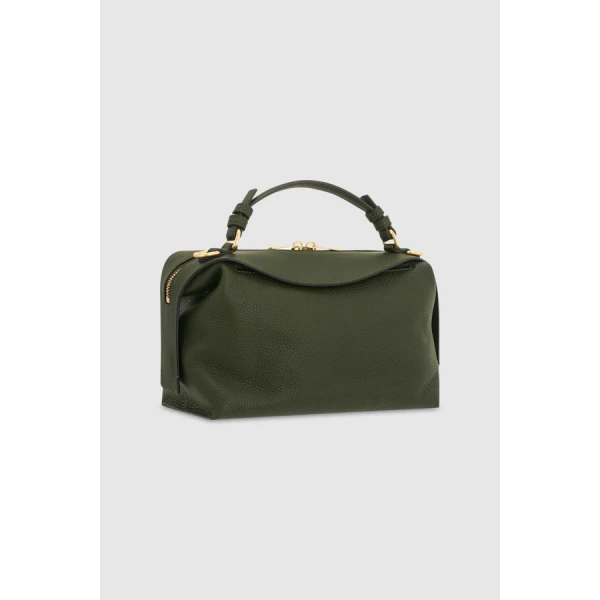 Mica Bowler - Image 6