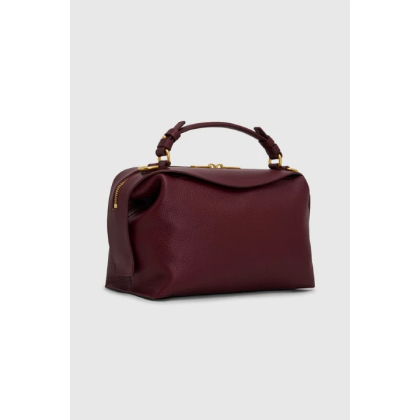 Mica Bowler - Image 6