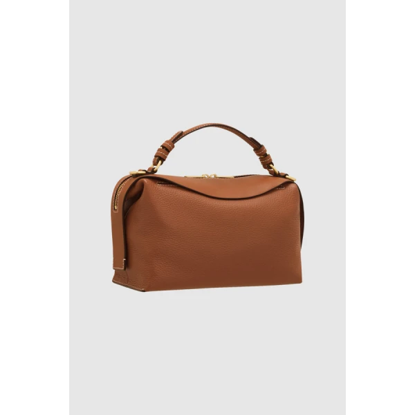 Mica Bowler - Image 6