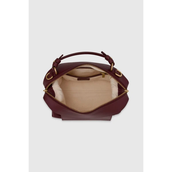 Mica Bowler - Image 7