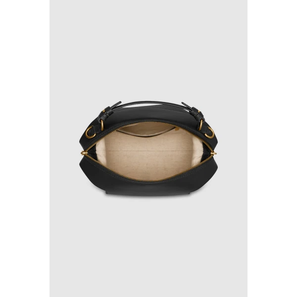 Mica Bowler - Image 7