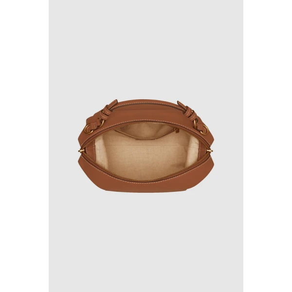 Mica Bowler - Image 7