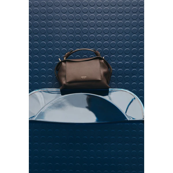 Mica Bowler - Image 7