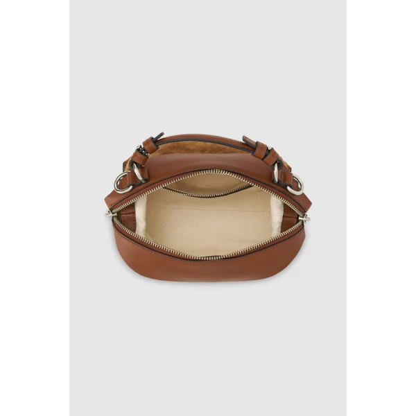 Mica Bowler Suede - Image 6