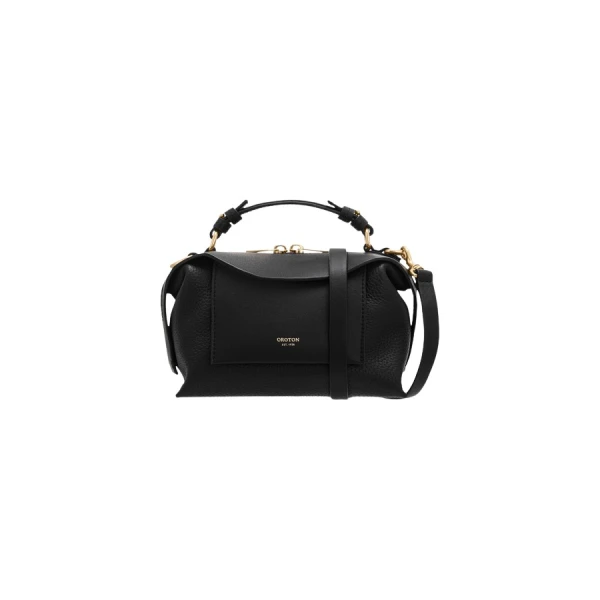 Mica Mini Bowler