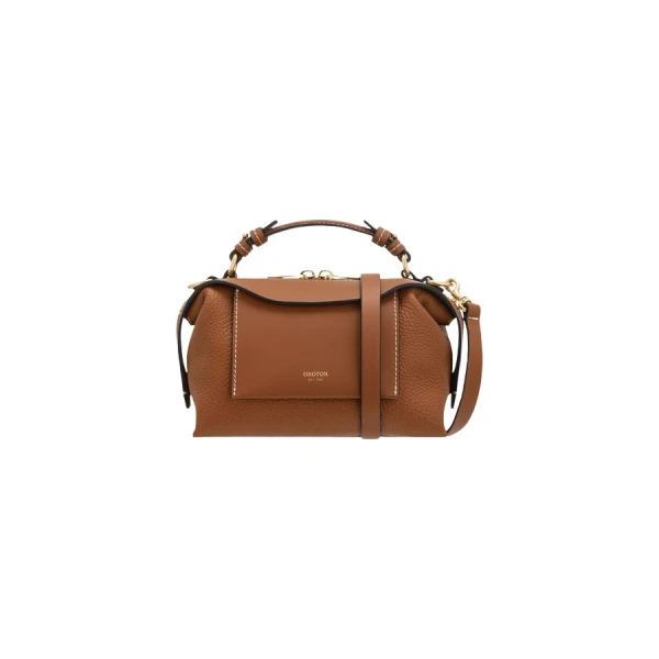 Mica Mini Bowler