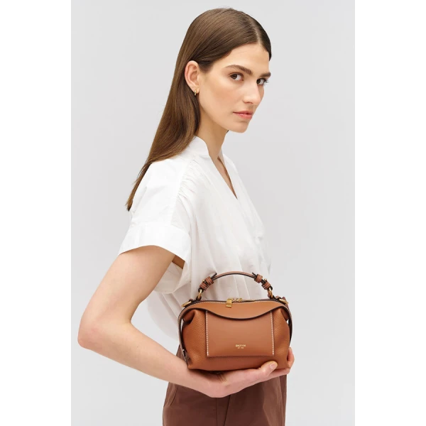 Mica Mini Bowler - Image 3
