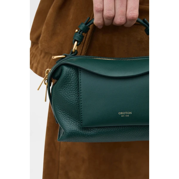 Mica Mini Bowler - Image 4