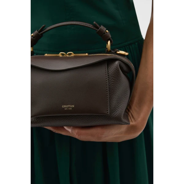 Mica Mini Bowler - Image 4
