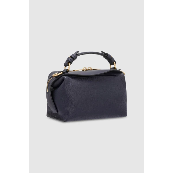 Mica Mini Bowler - Image 5