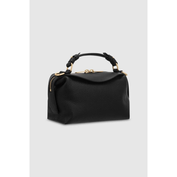 Mica Mini Bowler - Image 5