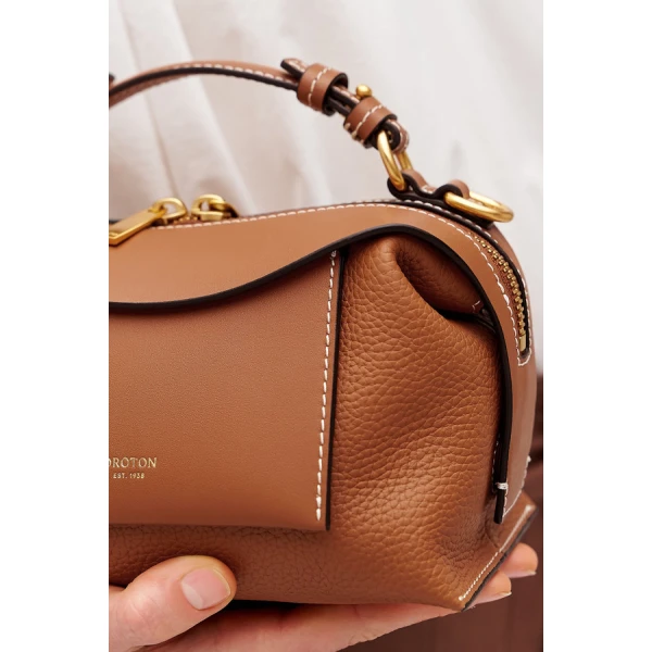 Mica Mini Bowler - Image 5