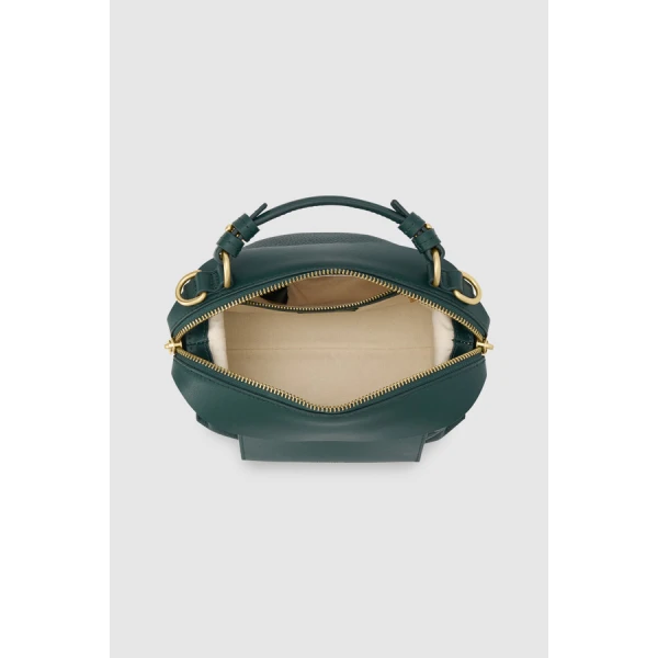 Mica Mini Bowler - Image 6