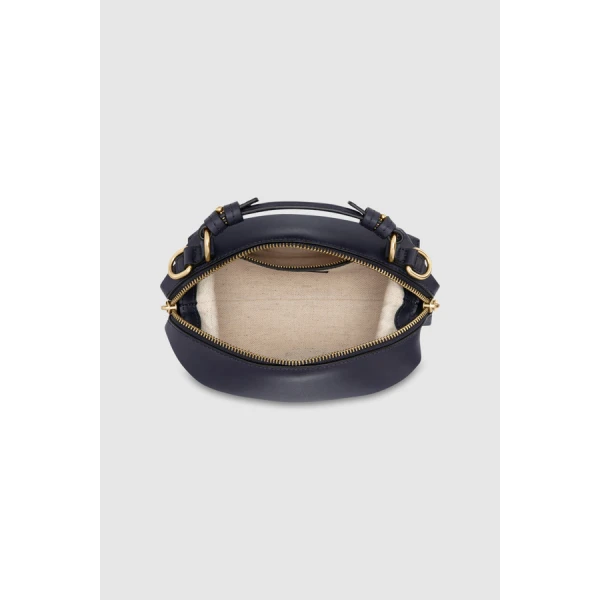 Mica Mini Bowler - Image 6