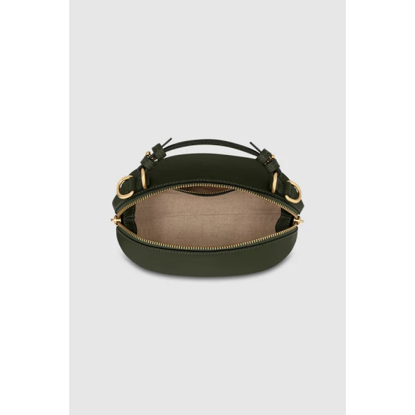 Mica Mini Bowler - Image 6