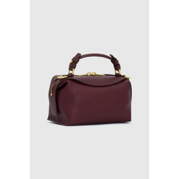 Mica Mini Bowler - Image 6
