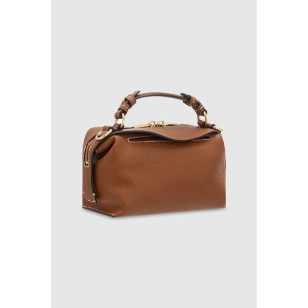 Mica Mini Bowler - Image 6