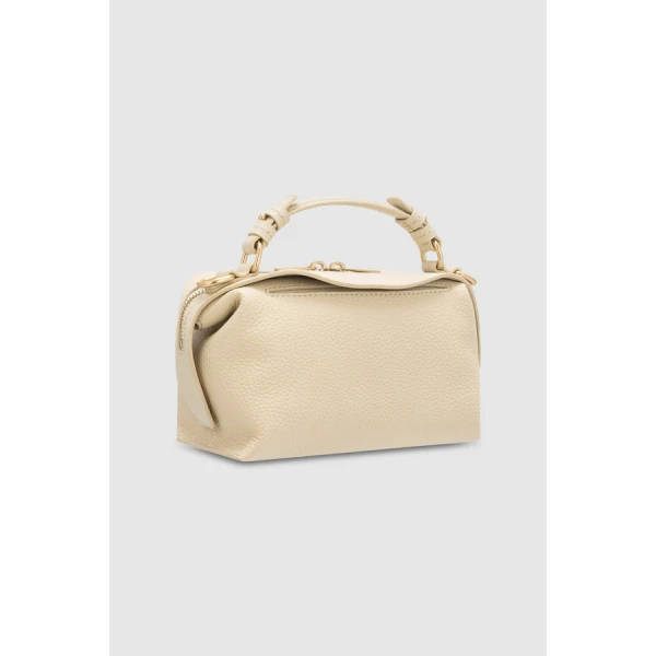 Mica Mini Bowler - Image 6