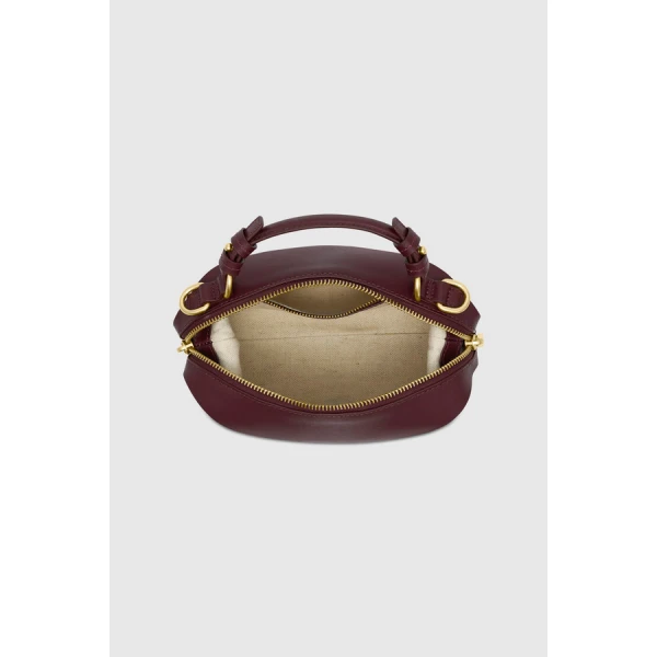 Mica Mini Bowler - Image 7