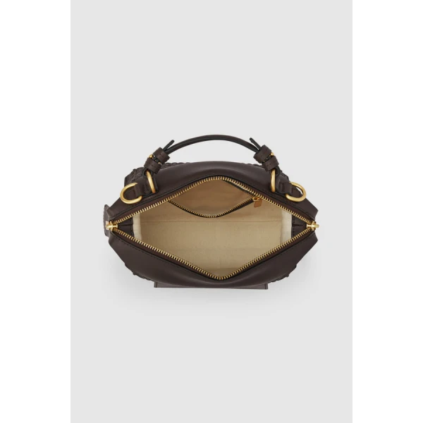 Mica Workmanship Bowler - Image 6