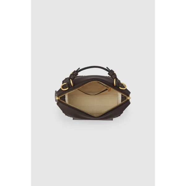 Mica Workmanship Mini Bowler - Image 6