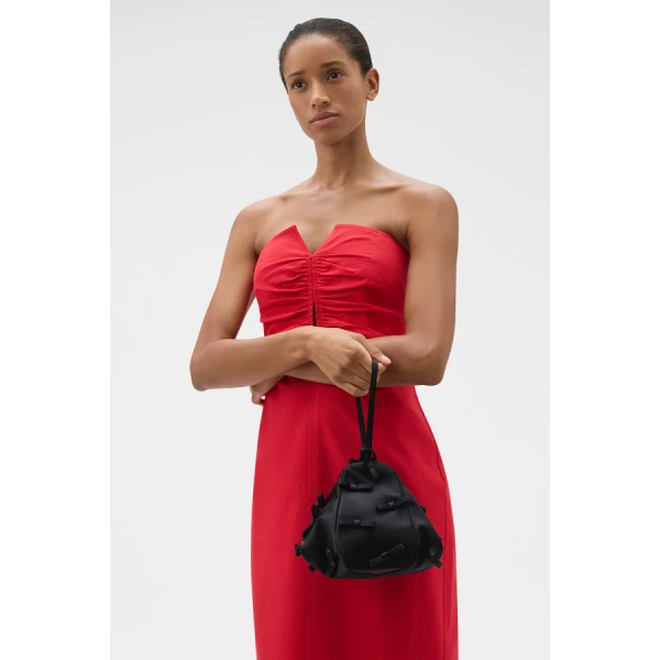 Miette Mini Bag - Image 2