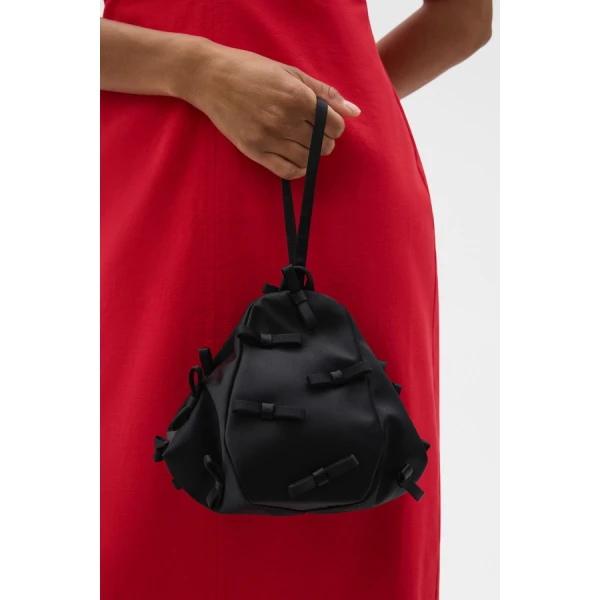 Miette Mini Bag - Image 3