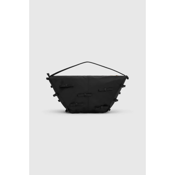 Miette Mini Bag - Image 4