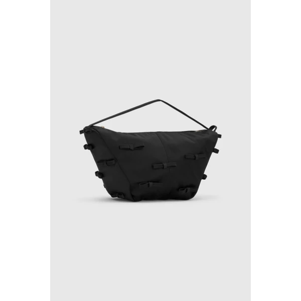 Miette Mini Bag - Image 5