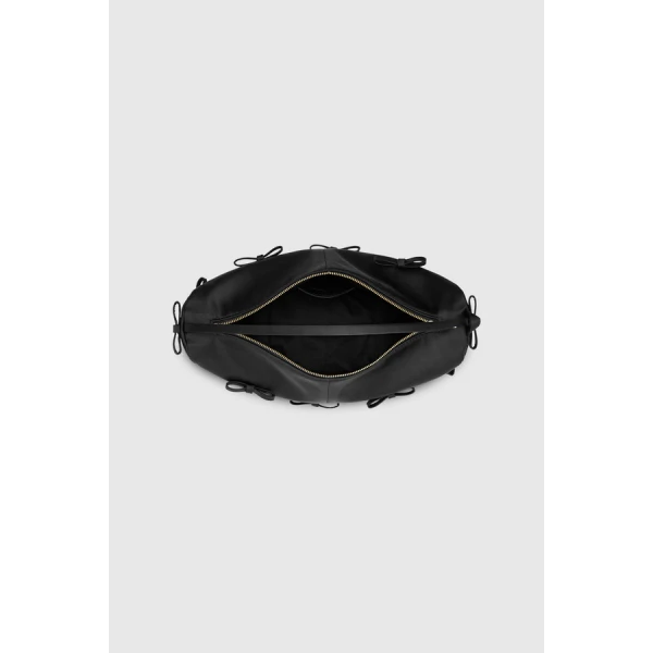 Miette Mini Bag - Image 6