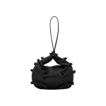 Miette Mini Bag