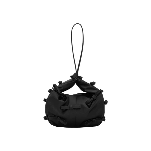Miette Mini Bag