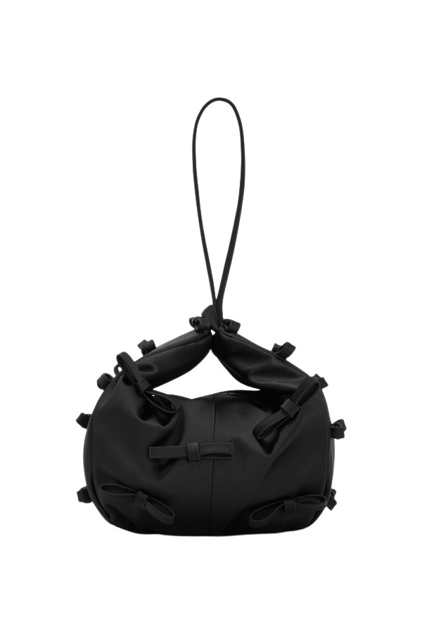 Oroton Miette Mini Bag