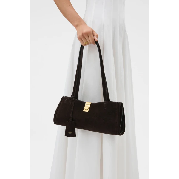 Mille Baguette Suede - Image 2