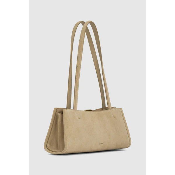 Mille Baguette Suede - Image 3