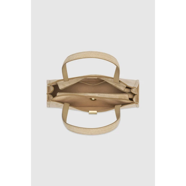 Mille Baguette Suede - Image 4